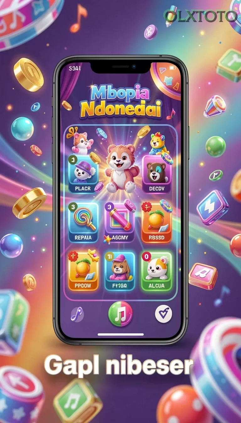 Screenshot Robin Hood 2