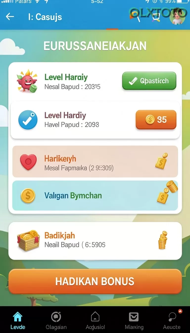 Screenshot 40 Sparkling Crown 1