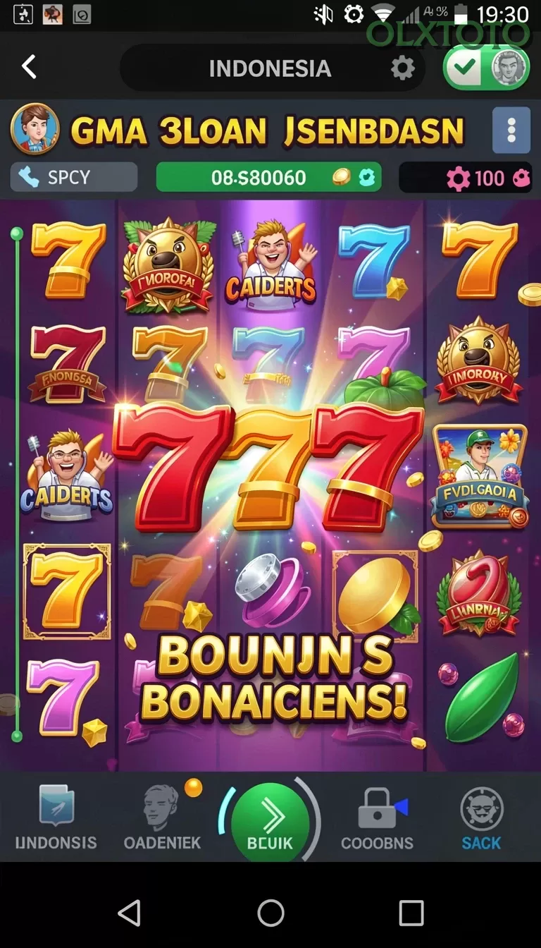 Screenshot Mahjong Ways 2 2