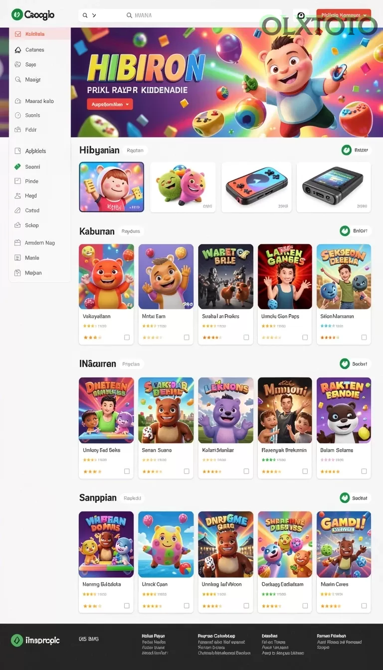 Screenshot Tarzan 2