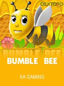 Bumble Bee