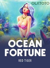 Ocean Fortune
