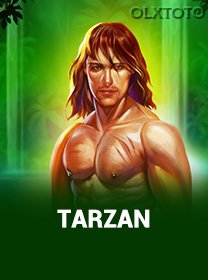 Tarzan