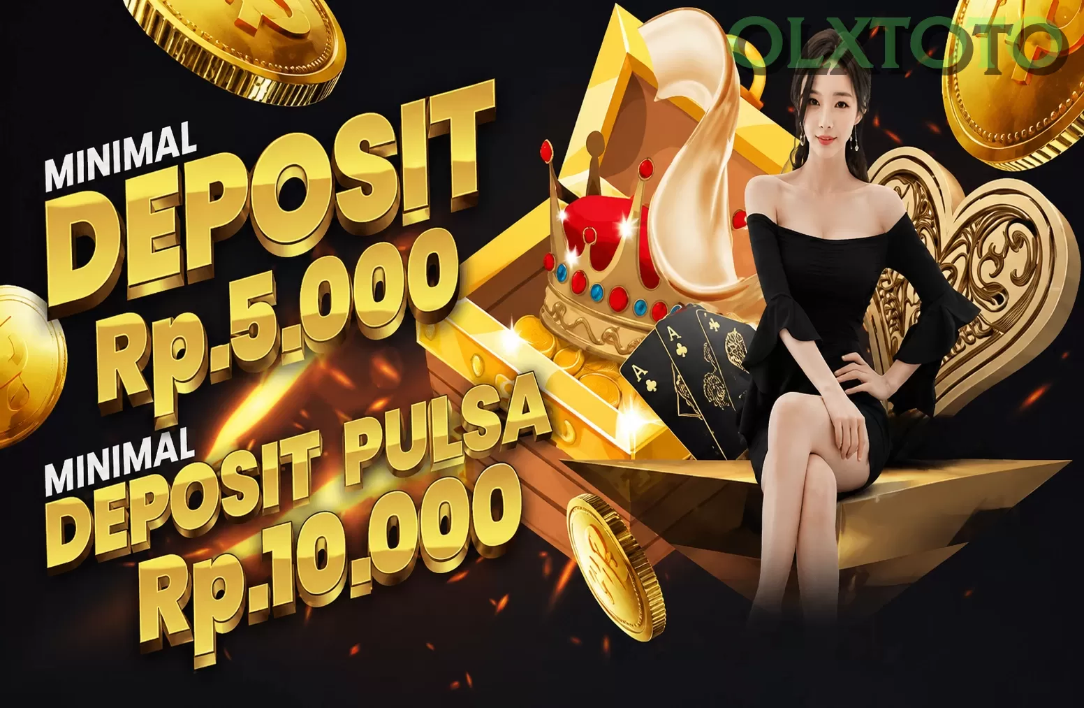 olxtoto Tutorial Pemain
